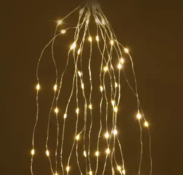 Bild 1 von LED-Leuchtschweif