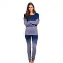 Bild 2 von Seamless Thermo-Hose für Damen und Herren