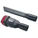 Bild 4 von Kabelloser 2-in-1 Hand- und Stielsauger HV 7966