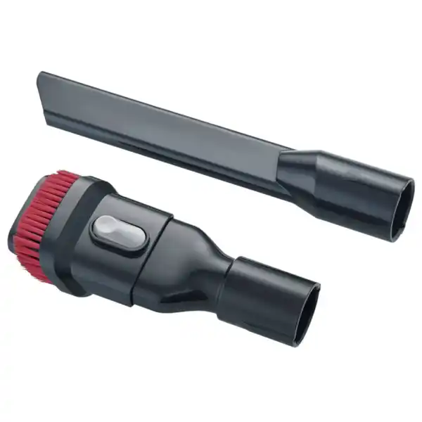 Bild 4 von Kabelloser 2-in-1 Hand- und Stielsauger HV 7966