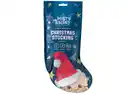 Bild 1 von M&B Weihnachtsstrumpf Ergänzungsfuttermittel für Katzen
