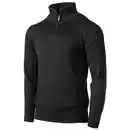 Bild 1 von Stricktroyer