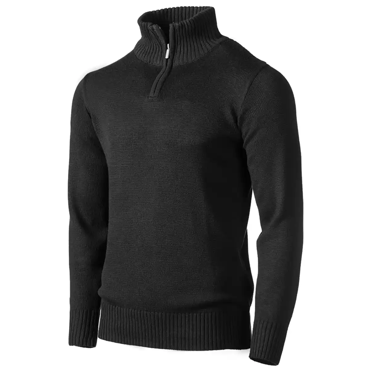 Bild 1 von Stricktroyer