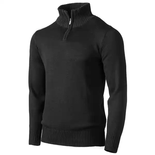 Bild 1 von Stricktroyer