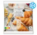Bild 1 von BEST MOMENTS Butter­croissants
