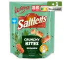 Bild 1 von LORENZ Saltletts Crunchy Bites*