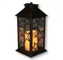 Bild 1 von LED-Laterne