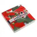 Bild 1 von Weihnachts-Servietten  20 Stück