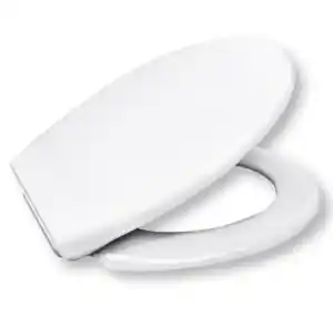 WC-Sitz »Basic«
