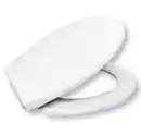 Bild 1 von WC-Sitz »Basic«