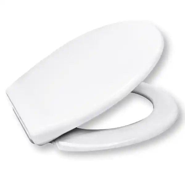 Bild 1 von WC-Sitz »Basic«