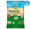 Bild 1 von PENNY ZUKUNFTSBAUER Butterkäse