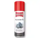 Bild 1 von Ballistol Silikonspray