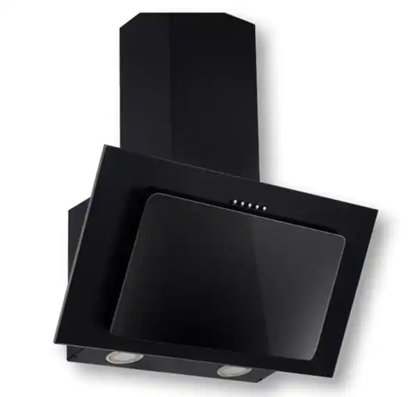 Bild 1 von Schräghaube