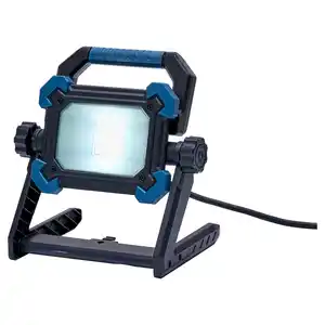 CASALUX LED Arbeitsstrahler 55 W