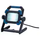 Bild 1 von CASALUX LED Arbeitsstrahler 55 W