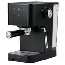 Bild 1 von AMBIANO Espresso Maschine
