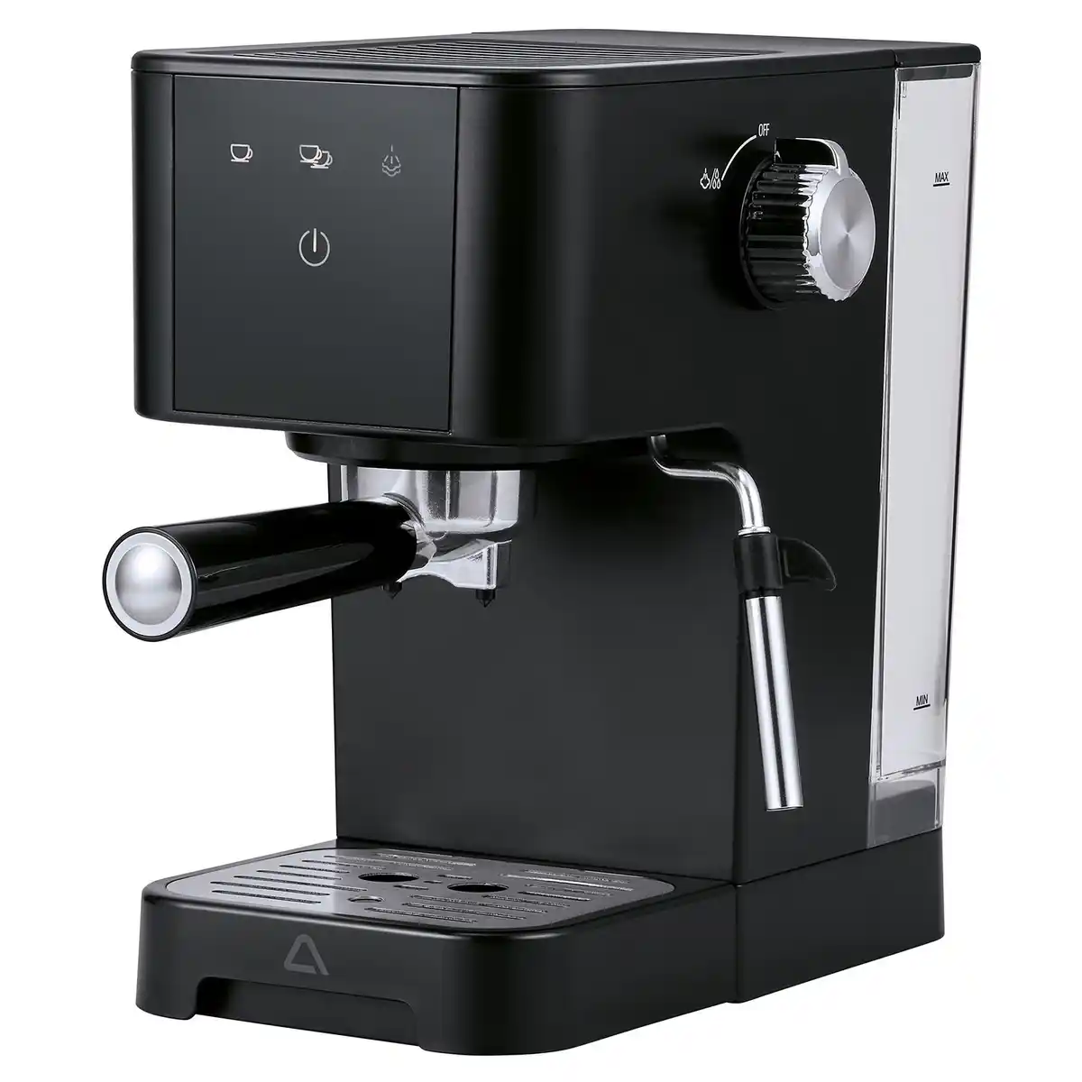 Bild 1 von AMBIANO Espresso Maschine