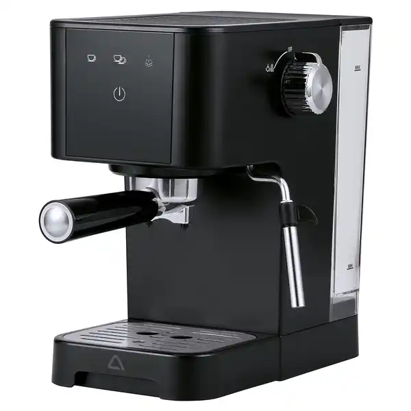 Bild 1 von AMBIANO Espresso Maschine