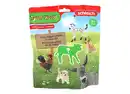 Bild 1 von Schleich Überraschungstüte Farm World