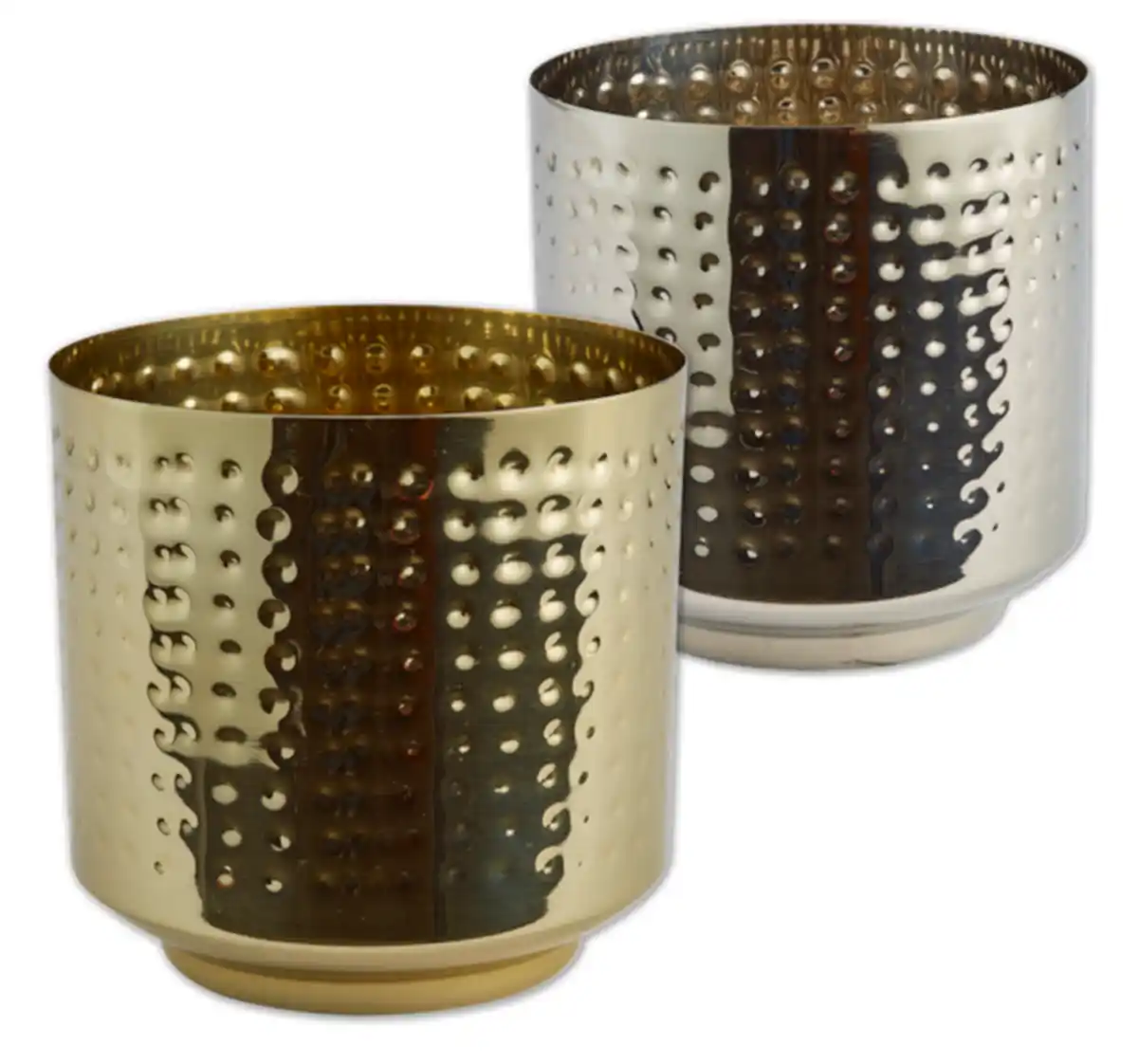 Bild 1 von Übertöpfe*