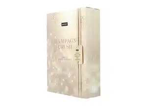 Sence Adventskalender „Champagne Crush“