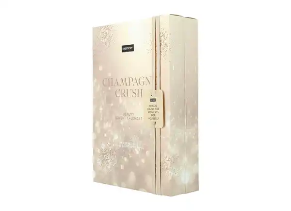 Bild 1 von Sence Adventskalender „Champagne Crush“