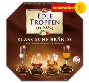 TRUMPF Edle Tropfen*