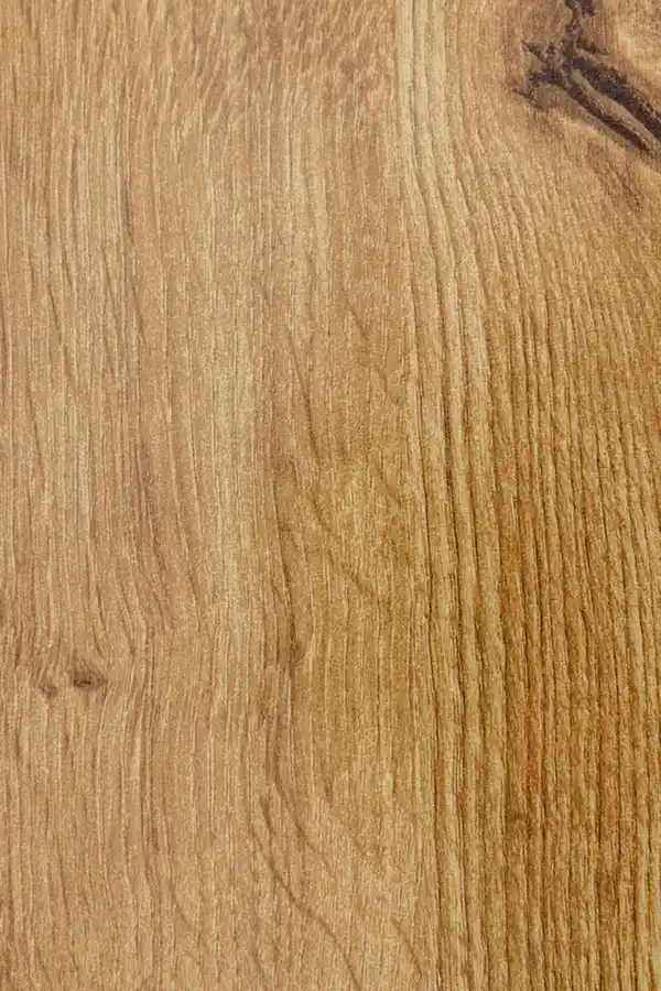 Bild 3 von Wohnzimmerregal, ca. 114 x 34 x 78 cm - Braun