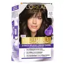 Bild 1 von L’Oréal Paris - Excellence Cool Creme Coloration 1 ct Schwarz