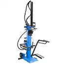 Bild 1 von Holzspalter GHS 1000/14TE-A