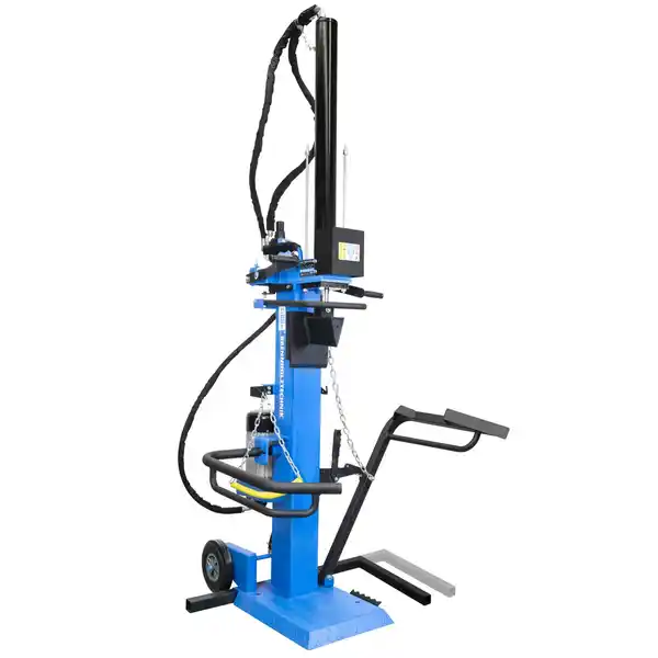 Bild 1 von Holzspalter GHS 1000/14TE-A