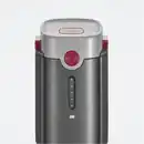 Bild 2 von Kabelloser 2-in-1 Hand- und Stielsauger HV 7968