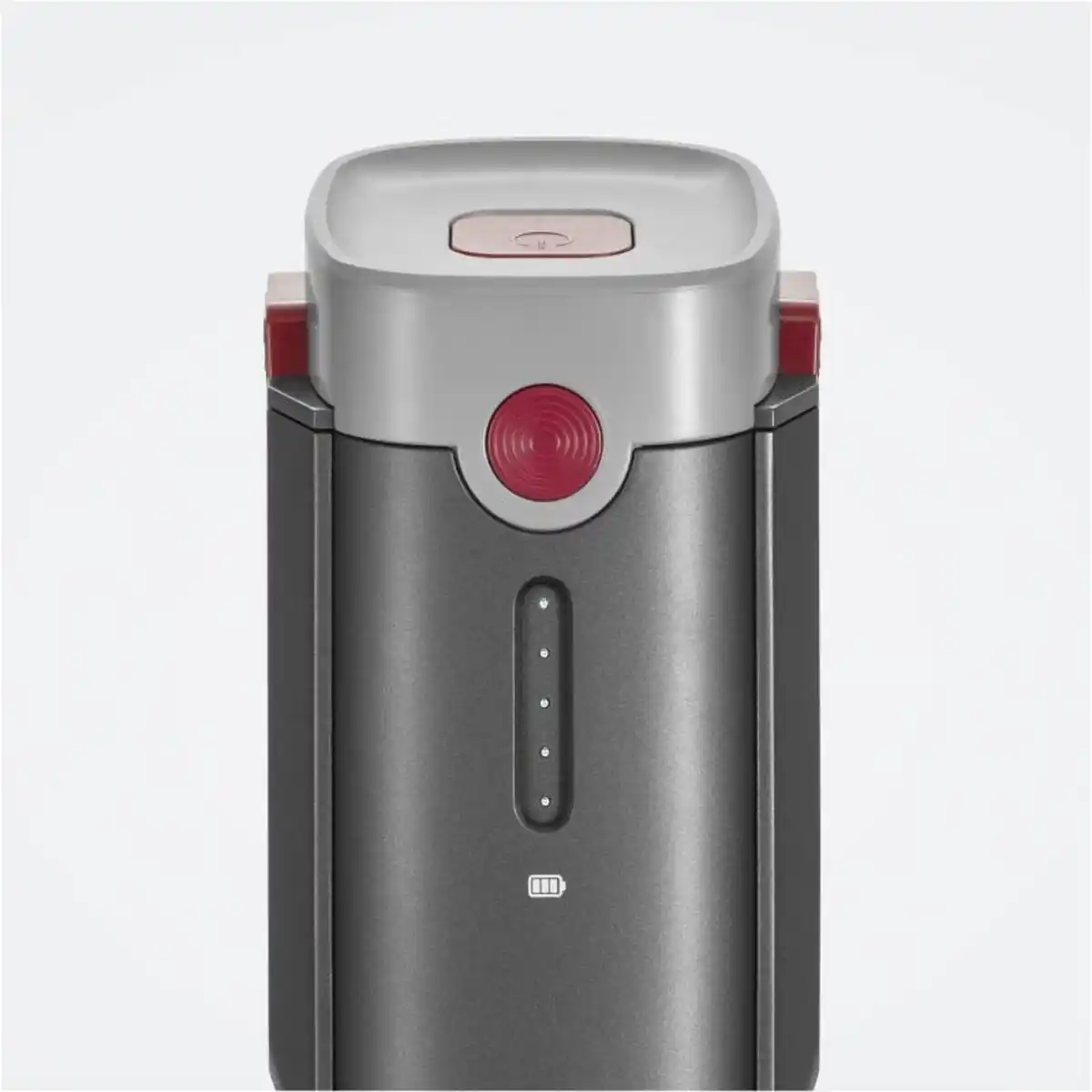 Bild 2 von Kabelloser 2-in-1 Hand- und Stielsauger HV 7968