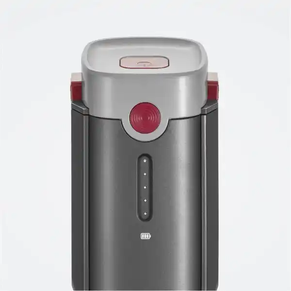 Bild 2 von Kabelloser 2-in-1 Hand- und Stielsauger HV 7968