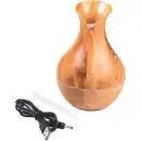 Bild 1 von EASYmaxx Aroma-Diffuser mit Farbwechsel 3 Watt