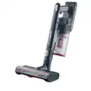 Bild 3 von Kabelloser 2-in-1 Hand- und Stielsauger HV 7966