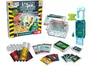 Bild 1 von Noris Escape Room Das Spiel Escape Your Home Spy Team