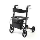 Bild 1 von Aluminium Rollator FA3022U