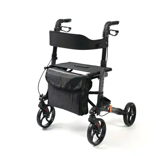 Bild 1 von Aluminium Rollator FA3022U