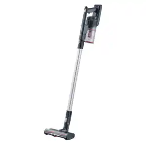 Kabelloser 2-in-1 Hand- und Stielsauger HV 7966