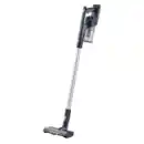 Bild 1 von Kabelloser 2-in-1 Hand- und Stielsauger HV 7966