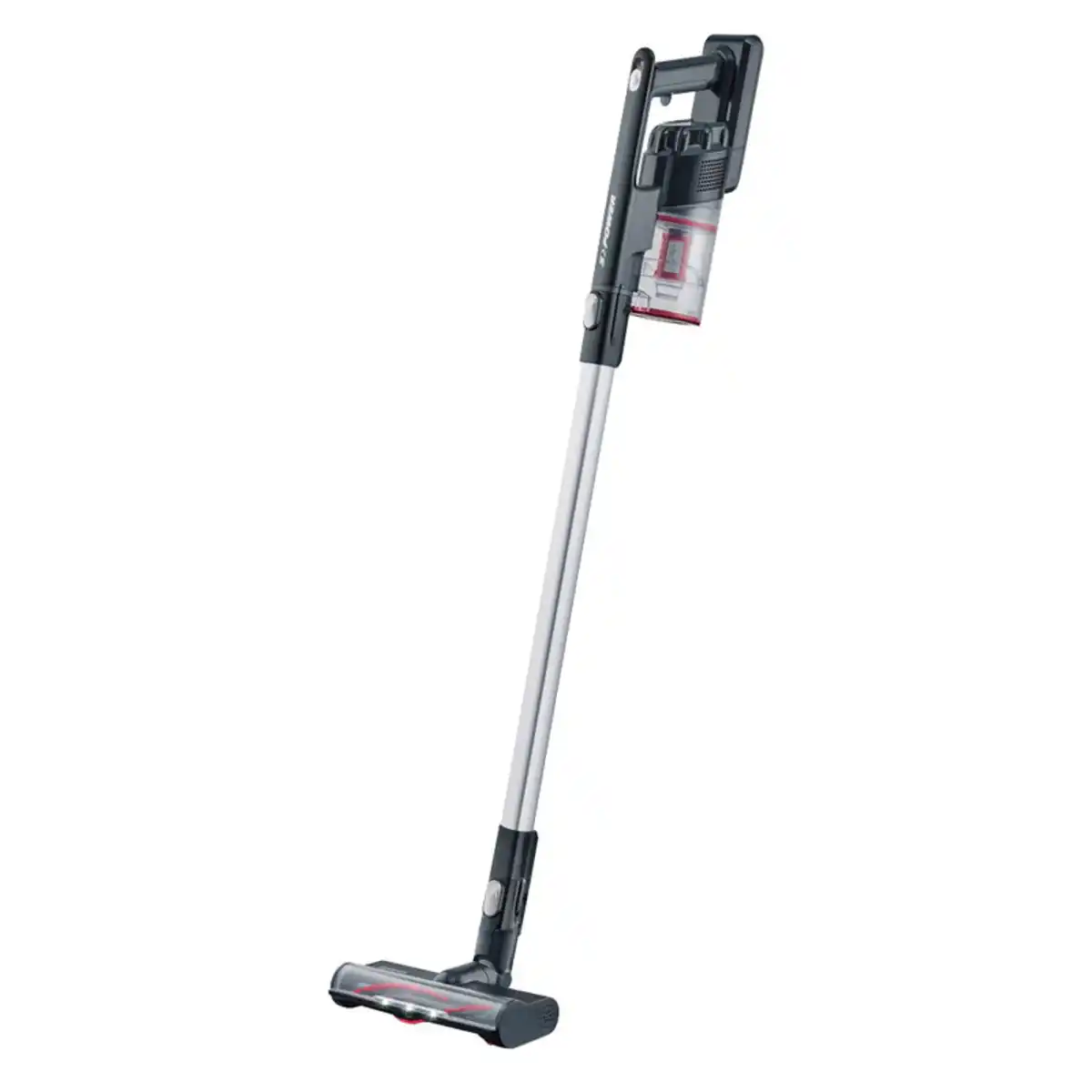 Bild 1 von Kabelloser 2-in-1 Hand- und Stielsauger HV 7966