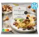 Bild 1 von BEST MOMENTS Steinpilze oder Pfifferlinge