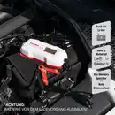 Bild 4 von Smart Battery Charger TL5