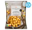 Bild 1 von BEST MOMENTS Pommes Noisettes