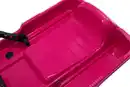 Bild 4 von KHW Schlitten Snow Fox, pink