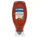 Bild 1 von HELLMANN’S Tomato Ketchup*