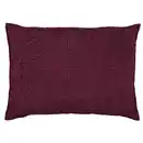 Bild 3 von Chenille-Dekokissen "Miles" in ca. 45 x 45 cm, ca. 50 x 70 cm oder ca. 60 x 60 cm erhältlich