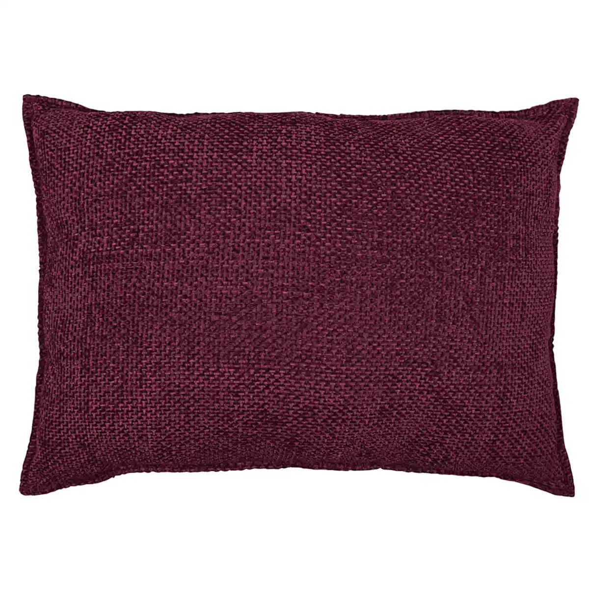 Bild 3 von Chenille-Dekokissen "Miles" in ca. 45 x 45 cm, ca. 50 x 70 cm oder ca. 60 x 60 cm erhältlich